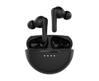 BELKIN SoundForm Rhythm Black AUC012btBK - 1290781 - zdjęcie 1